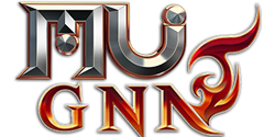 Imagem do MU GNN com o link pro site do Cliente