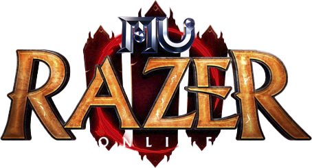 Imagem do MU Razer com o link pro site do Cliente